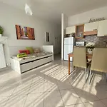 Appartamento 44 E 45 Cascata Varone