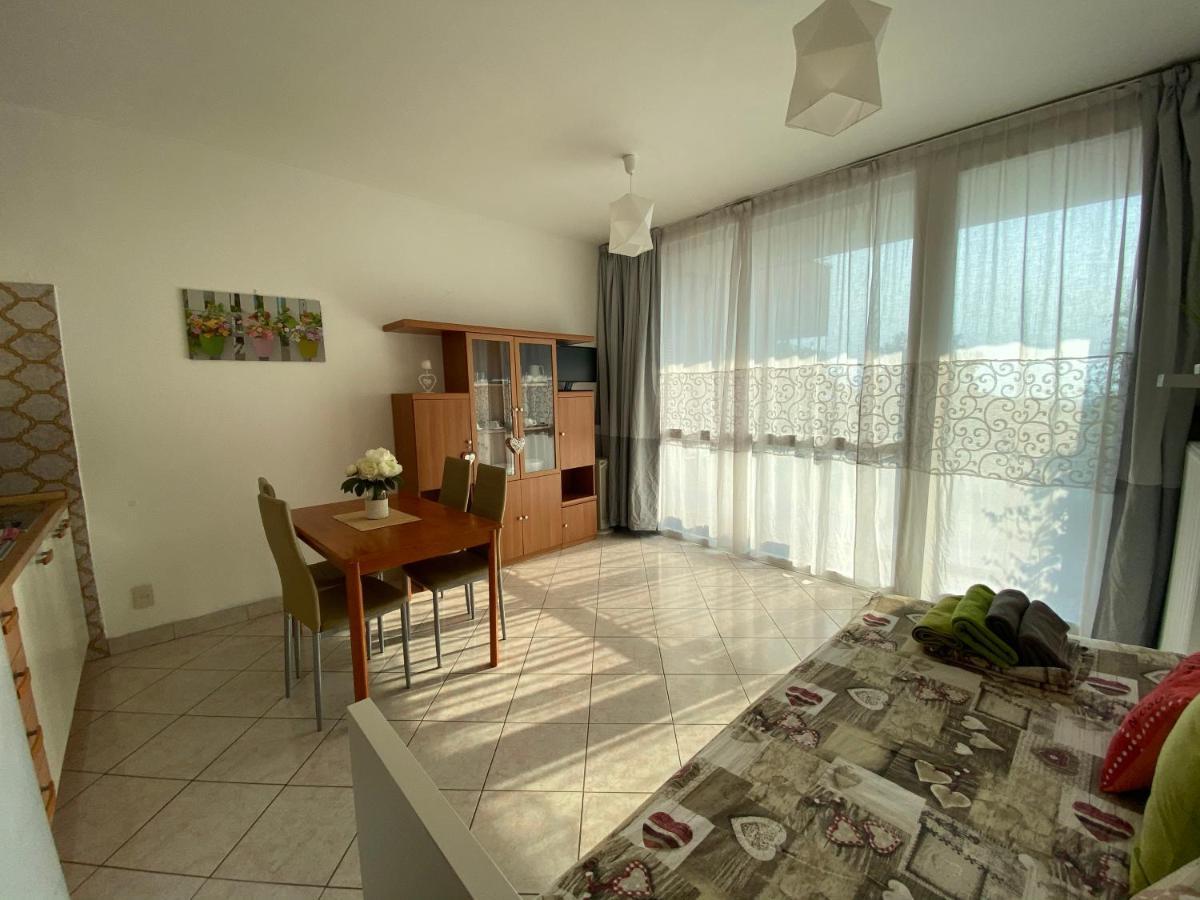 Apartment Appartamento 44 E 45 Cascata Varone
