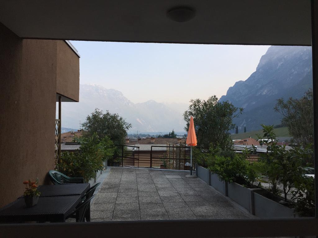 Appartamento 44 E 45 Cascata Varone *